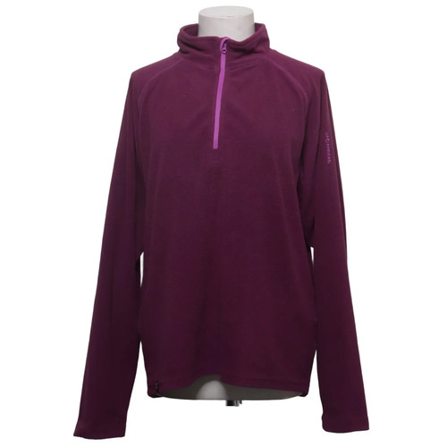 Stormberg fleecepullover - stormberg,,