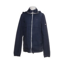 Tommy Hilfiger Jeans