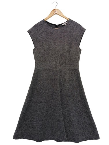 Festliches kleid damen - festliches,