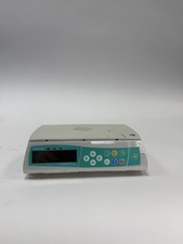 B Braun Infusomat Space