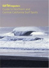 Surfer Magazine's Guide to