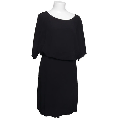 Twist tango kleid größe - tango,, kleid,