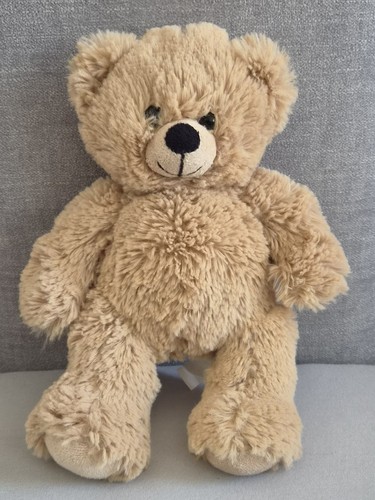 Toffifee plüsch bär teddy - plÜsch,