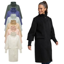 Navahoo Polarblüte Damen