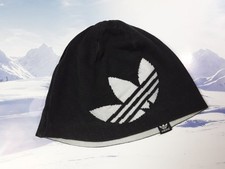 DSV Mütze Skimütze Beanie