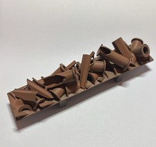 H0 Ladegut für Märklin Eaos