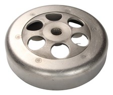 Ersatz Kupplungsglocke