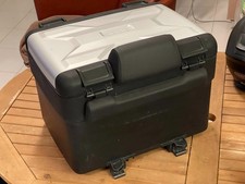 BMW Topcase Vario R1200GS
