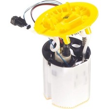 VDO 228-235-089-003Z