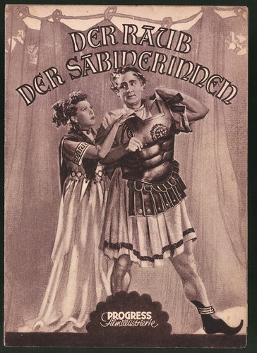 Filmprogramm pfi 55 - filmprogramm, 25