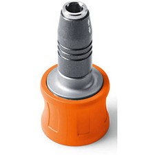 Fein 60510222010 Bithalter