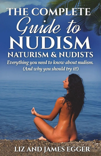 The complete guide - guide, to