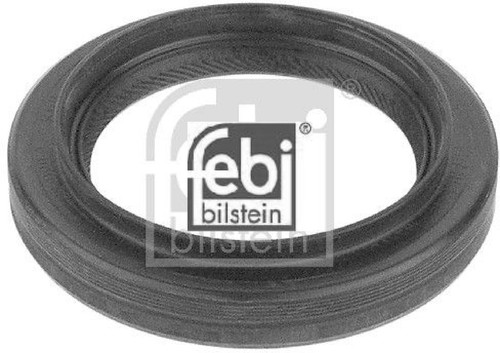 Febi bilstein 12619 - febi,