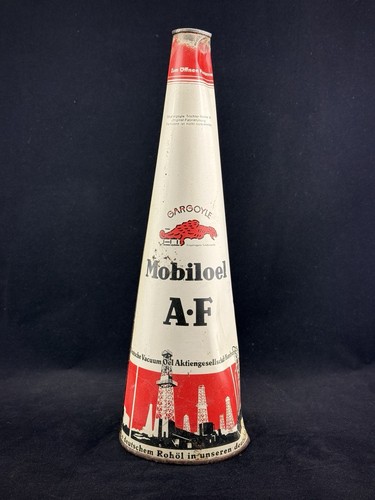 öldose mobiloel gargyole - mobiloel,