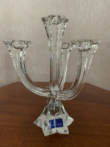 Villeroy und boch funkelnder - und,