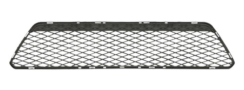 Kühlergrill kühlergitter - kÜhlergrill,