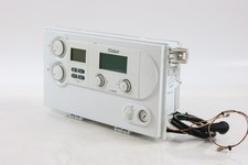 Vaillant Steuerung VBC 01.2.1 Steuerung (1 Jahr Garantie) "3750"