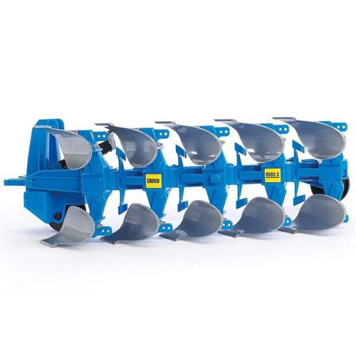 Bruder 02331 wendepflug - bruder®,