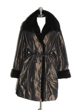  Bonnie Manfred Bogner