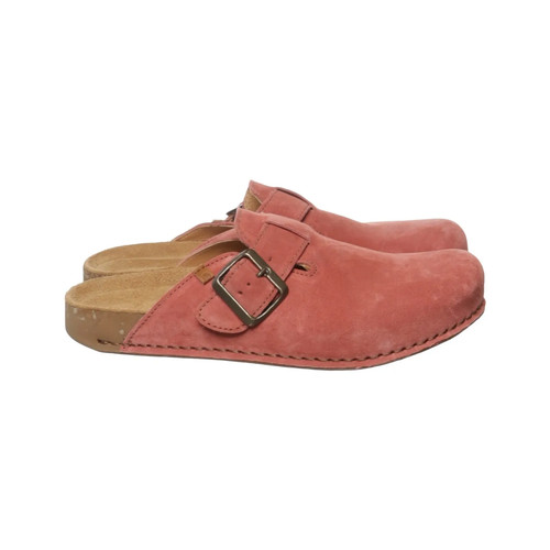 Naturalista clogs - naturalista,,
