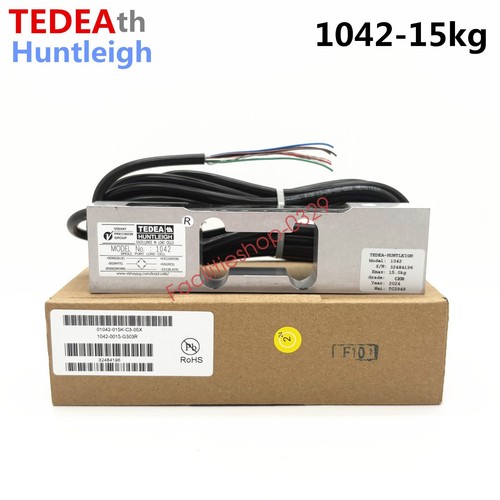 1pcs tedea huntleigh - 1pcs, tedea-huntleigh