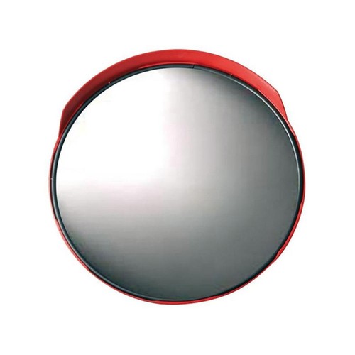 Bruchsicheres parabolspiegel - bruchsicheres,