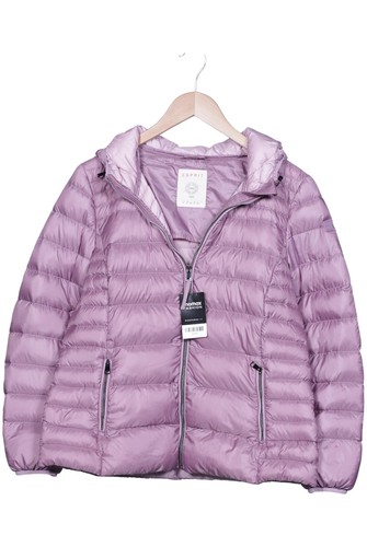 Esprit jacke damen anorak - esprit,