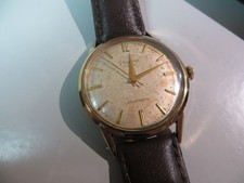 Dugena Super ,automatic