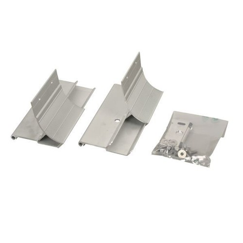 Fiamma adapter f35 - adapter,