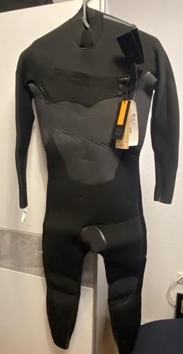 Neoprenanzug deeply wetsuit - neoprenanzug,