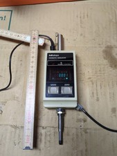 Mitutoyo Digimatic Indikator in Original Verpackung