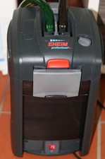 EHEIM professionel 4+ 250 T Thermo