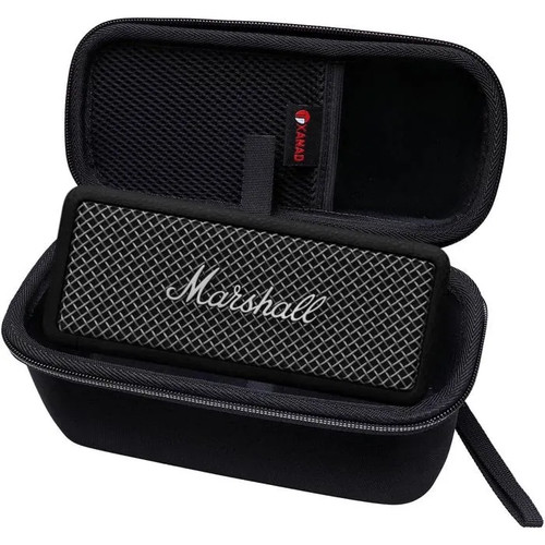 Etui protection pour - de,