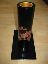 Japan vase ikebana - japan,
