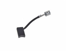 Kohle Lichtmaschine MZ TS ETZ