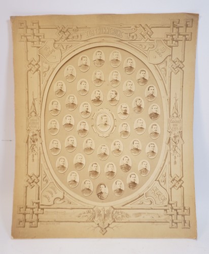 Reservistenbild gedenktafel - reservistenbild,