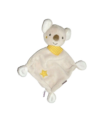 Auswahl babydream rossmann - auswahl,