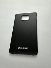 Original Samsung Galaxy S2