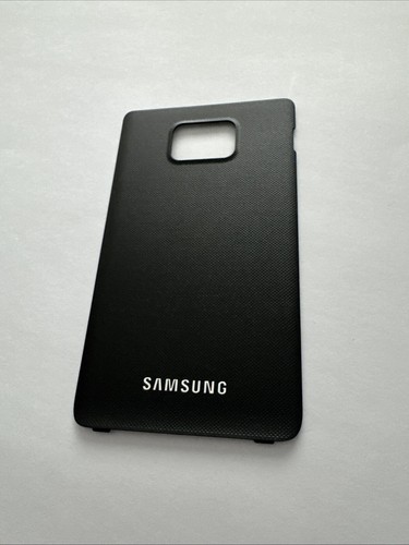 Original samsung galaxy - original,