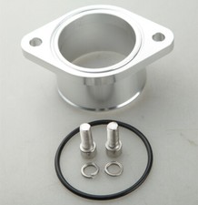 2.5" Turbo Compressor Inlet