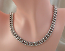 Collier/ Kette  Weißgold 750 Bohnenberger und Böhmler Pforzheim vom Feinsten