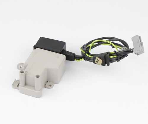 Vaillant 73370 trafo - vaillant,