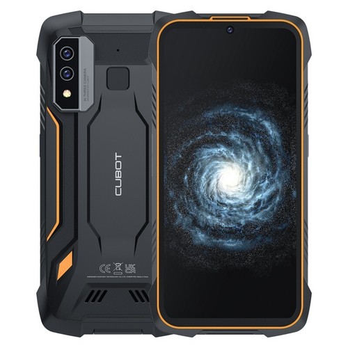 Cubot kingkong ip68 - kingkong, 6
