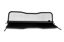 Windschott Wind deflector für