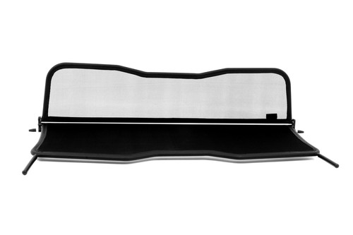 Windschott wind deflector für - windschott,