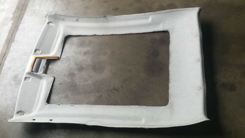 Opel corsa himmel mit - corsa, b