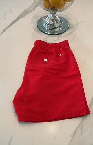 Männer badehose regatta - männer,