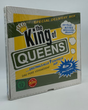 The King of Queens - Die