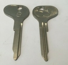 Audi 60, 72 L, 80, Super 90 /