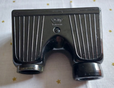 3D Bildbetrachter Bakelit ROW Rathenow #05